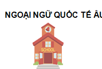 Trung tâm Ngoại ngữ Quốc tế Âu Việt Quảng Ngãi 53000